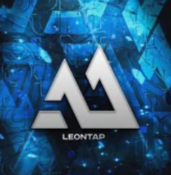 LeonTap на Standoff 2