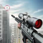 Sniper 3D: Assassin
