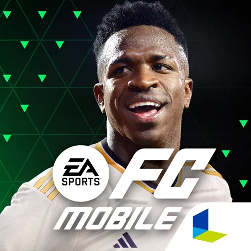 FIFA Mobile 24