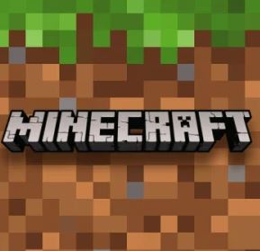 Minecraft MCPE