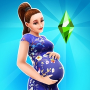 The Sims Freeplay