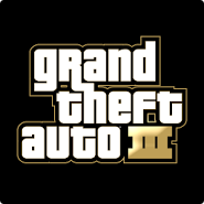 GTA 3