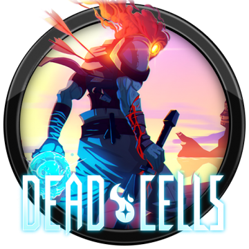 Dead Cells