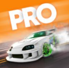 Drift Max Pro