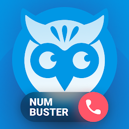 NumBuster