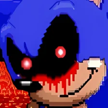 Sonic.Exe