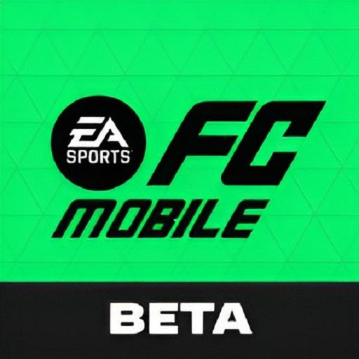 EA FC 24 Mobile