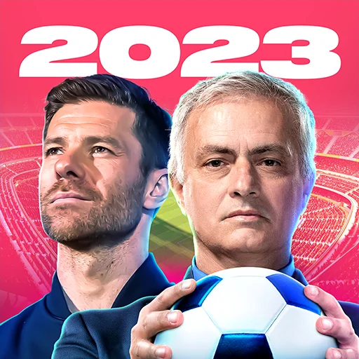 Top Eleven 2023