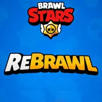 ReBrawl