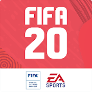 FIFA 20