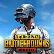 Читы на PUBG Mobile