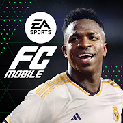 Fifa Mobile