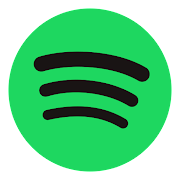 Spotify