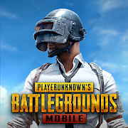 PUBG Mobile (читы)