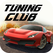 Tuning Club Online