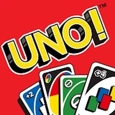 UNO!™