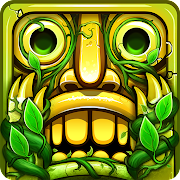 Temple Run 2